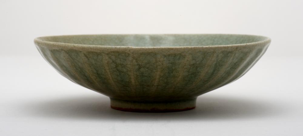 图片[2]-bowl BM-PDF-A.208-China Archive